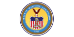 Federal-Maritime-Commission-150x75