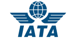 IATA-150x75