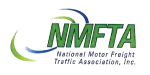 NMFTA-150x75