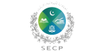 SECP-150x75