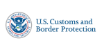 US-Customs-and-Border-Protection-150x75